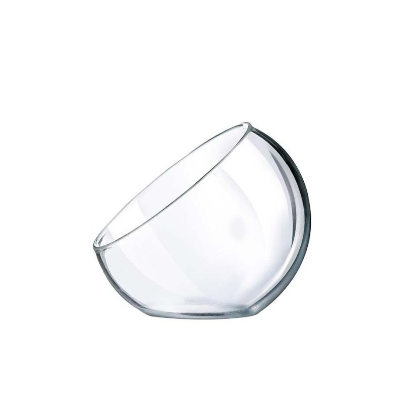 COPPETTA VERSATILE cl.4  - 3034004 | Novalberghiera