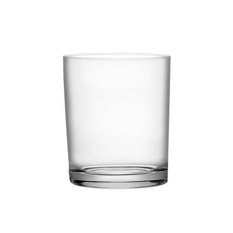 BICCHIERE CORTINA cl.20  - 4130020 | Novalberghiera