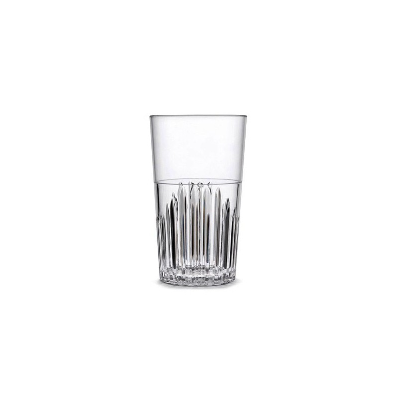 BICC.MILANO SAN cl.48  - 3061001 | Novalberghiera