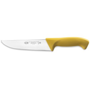 COLT.FRANCESE GIALLO cm 18  - 2611118 | Novalberghiera