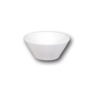 COPPETTA CONICA cm 13  - 3003013 | Novalberghiera