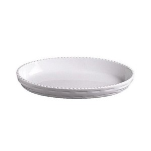 PIROFILA OVALE IMP. CM 38  - 3564038 | Novalberghiera
