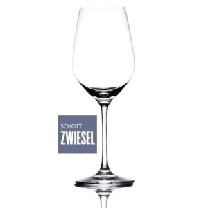 VINA CALICE VINO N.2 cl.27  - 3580002 | Novalberghiera
