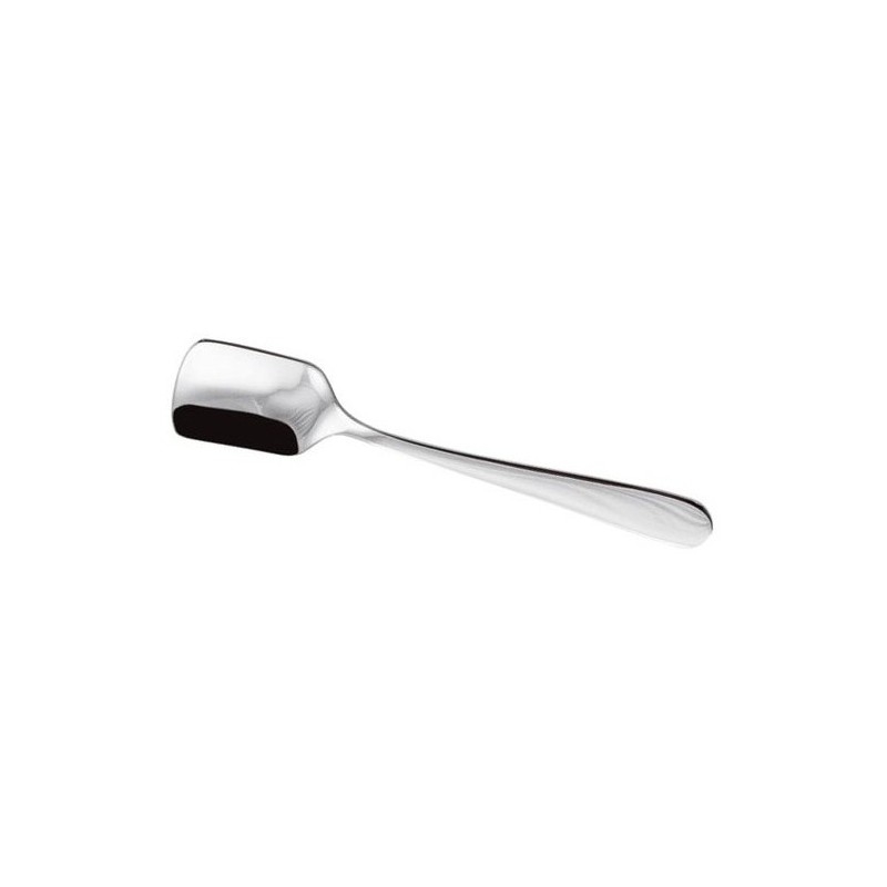 HOTEL CUCCHIAINO GELATO  - 3830022 | Novalberghiera