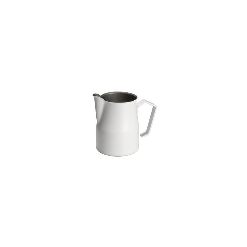 LATTIERA PROF.BI cl 35  - 3943135 | Novalberghiera