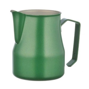 LATTIERA PROF.VE cl 50  - 3943350 | Novalberghiera