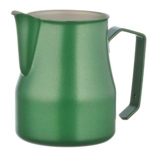 LATTIERA PROF.VE cl 75  - 3943375 | Novalberghiera
