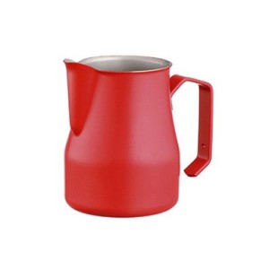 LATTIERA PROF.RO cl 35  - 3943435 | Novalberghiera