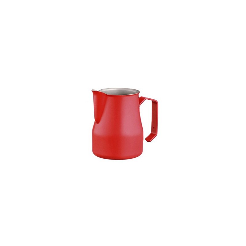 LATTIERA PROF.RO cl 35  - 3943435 | Novalberghiera