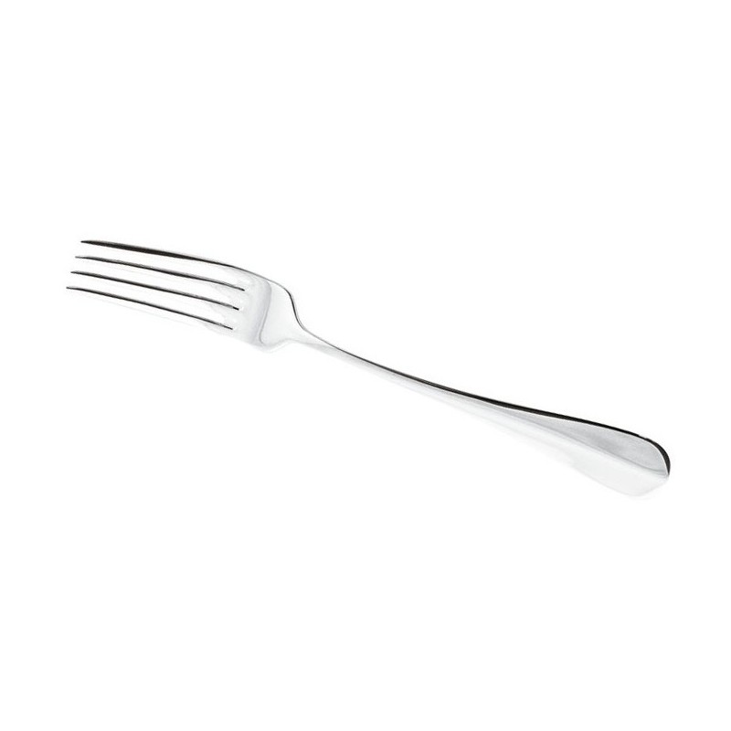 BAGUETTE FORCHETTA TAVOLA  - 4285002 | Novalberghiera