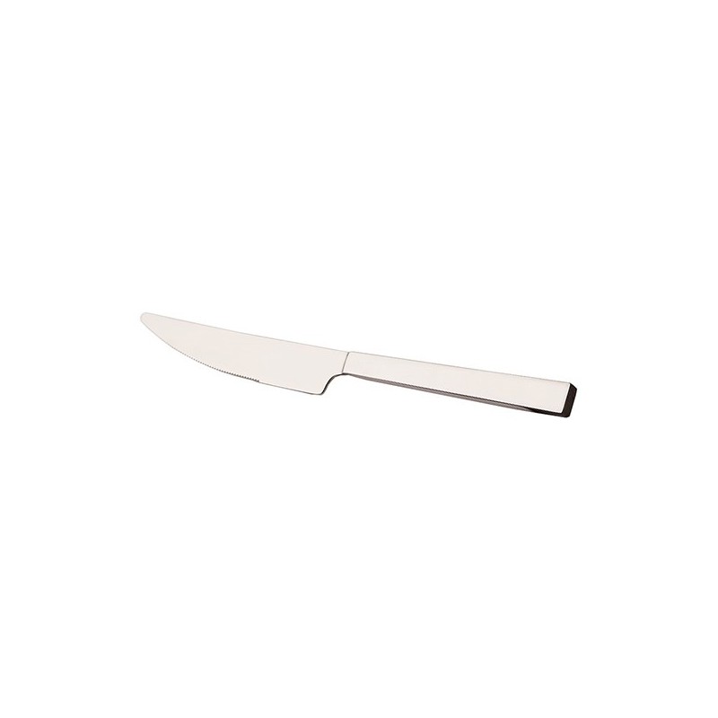 DREAM COLTELLO TAV.  - 5022003 | Novalberghiera
