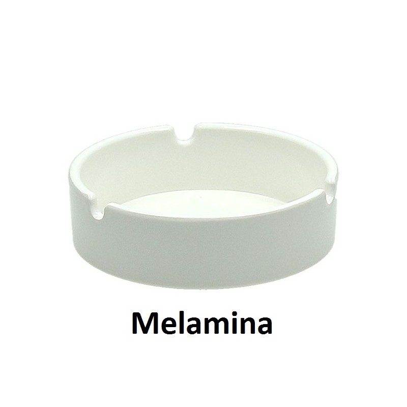POSACENERE MELAM.BI.cm 10  - 5186002 | Novalberghiera