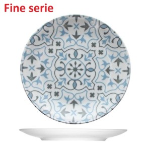 KOMBO P.PIANO cm 20  - 1070120 | Novalberghiera