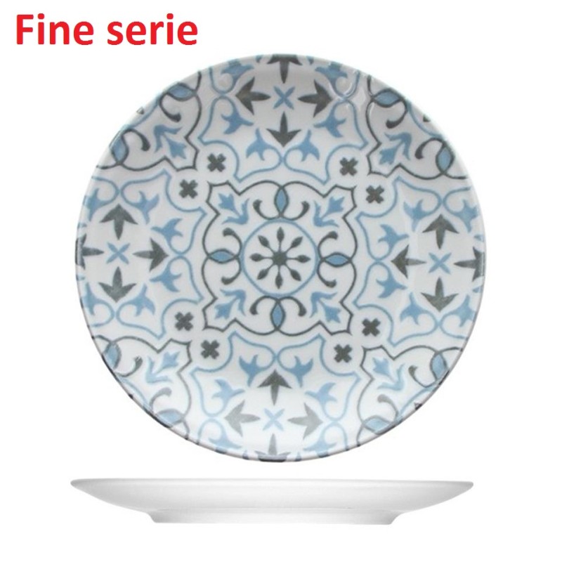 KOMBO P.PIANO cm 20  - 1070120 | Novalberghiera