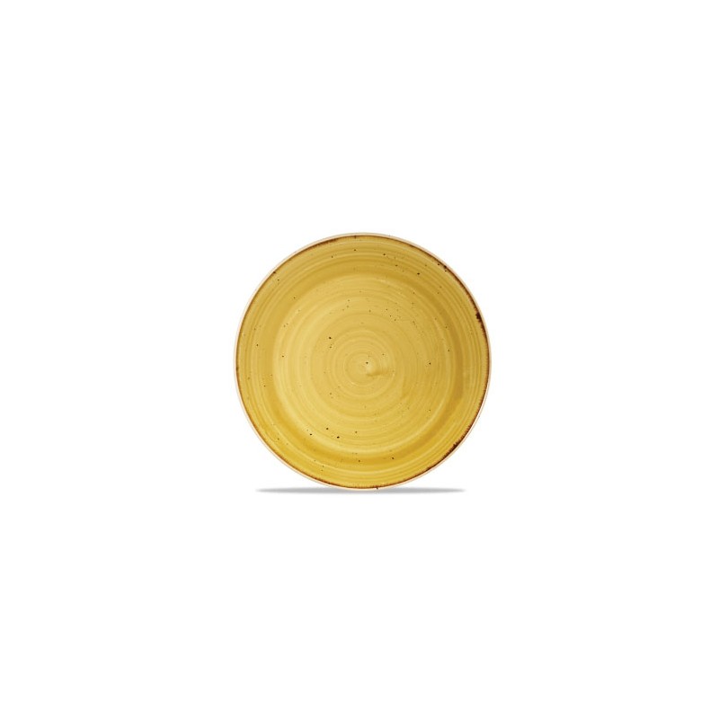 YELLOW PIANO cm 21,7  - 5489121 | Novalberghiera