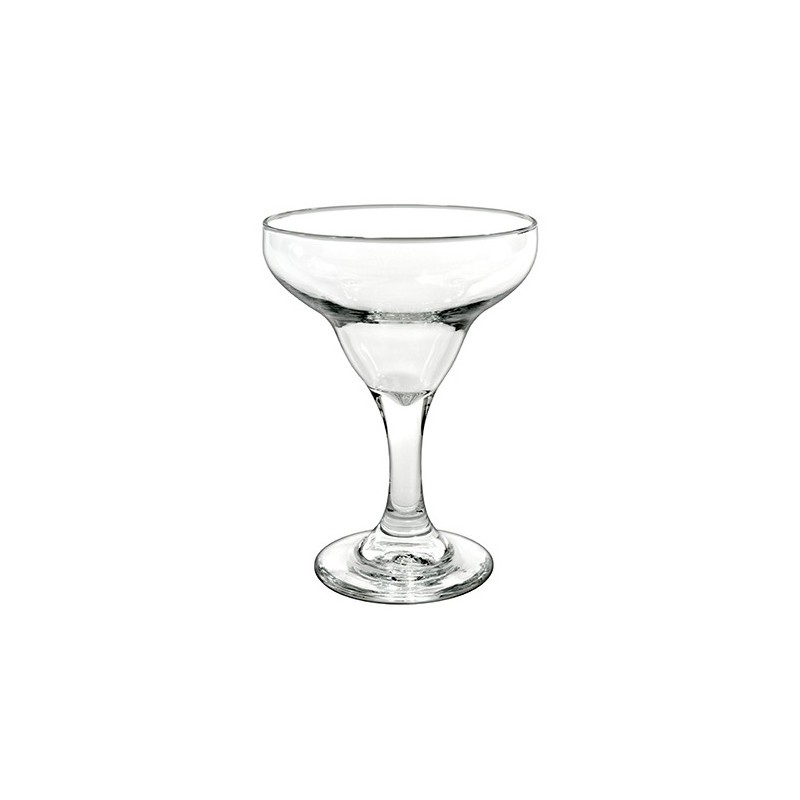 COPPA DUCALE MARGARITA cl.27  - 5538127 | Novalberghiera