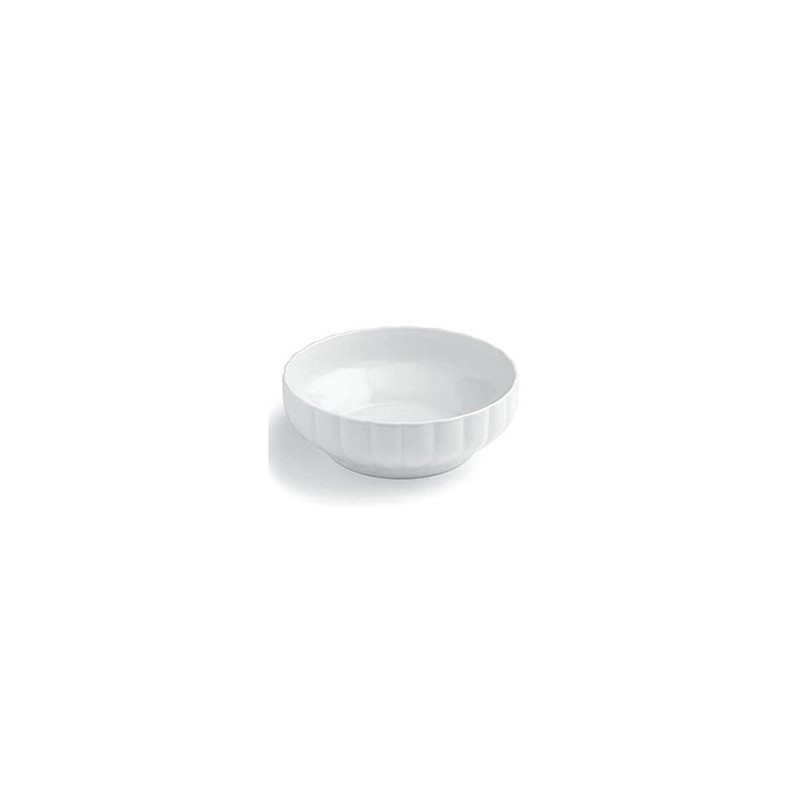 INSALATIERA CM 17 TRENTO  - 3000017 | Novalberghiera