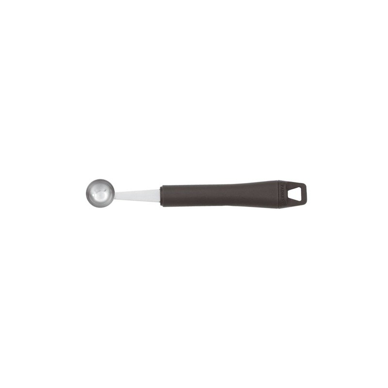 SCAVINO Ø mm 25  - 3254035 | Novalberghiera