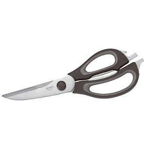 FORBICE CUCINA smontabile  - 3330000 | Novalberghiera
