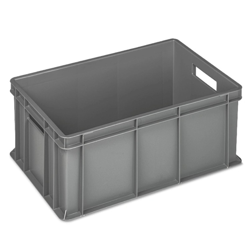 CASSA TRASP.CON/COP. Pdo 40x40x32  - 3699132 | Novalberghiera