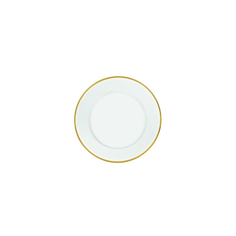 ESSENZE PIATTINO F.ORO cm 15  - 4916015 | Novalberghiera