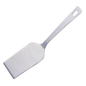 PALA LASAGNE MINIFLY cm 26  - 60004 | Novalberghiera