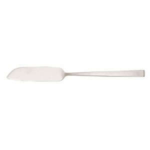 CREAM COLTELLO PESCE  - 5271019 | Novalberghiera