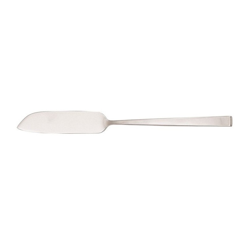 CREAM COLTELLO PESCE  - 5271019 | Novalberghiera