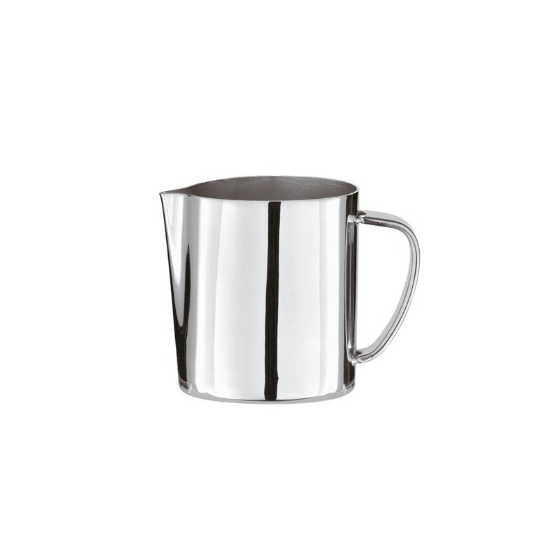 LATTIERA INOX  cl 30  - 53030 | Novalberghiera