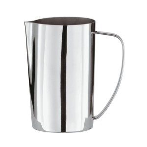 LATTIERA INOX  cl 60  - 53060 | Novalberghiera