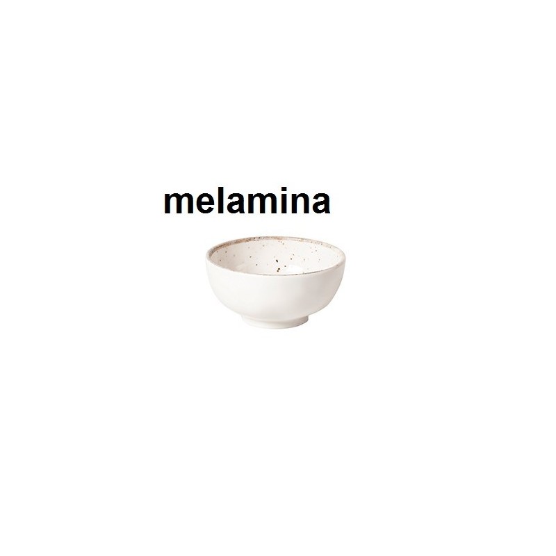 ENJOY COPPETTA MELAM Øcm12x6  - 1036012 | Novalberghiera
