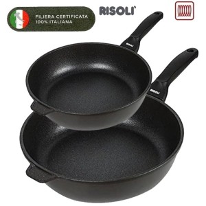 PADELLE ALTE PREDDOFUSE