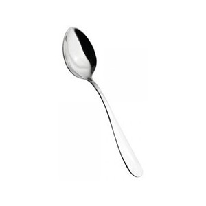 TWIST CUCCHIAINO MOKA  - 5023010 | Novalberghiera