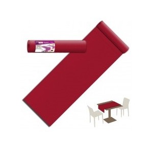 N.4 ROTOLI 20 TOV.BO.120x40  - 5490105 | Novalberghiera
