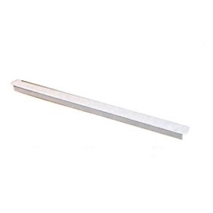 SEPARATORE INOX GN 1/2 cm 32,5  - 666001 | Novalberghiera