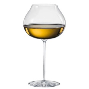UMANA CALICE VINO N.32 cl.76  - 1320076 | Novalberghiera