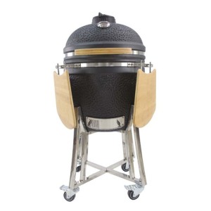 KAMADO MEDIO Øcm 55  - 1343000 | Novalberghiera