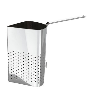 SPICCHIO INOX 1/4 cm 36  - 1941036 | Novalberghiera