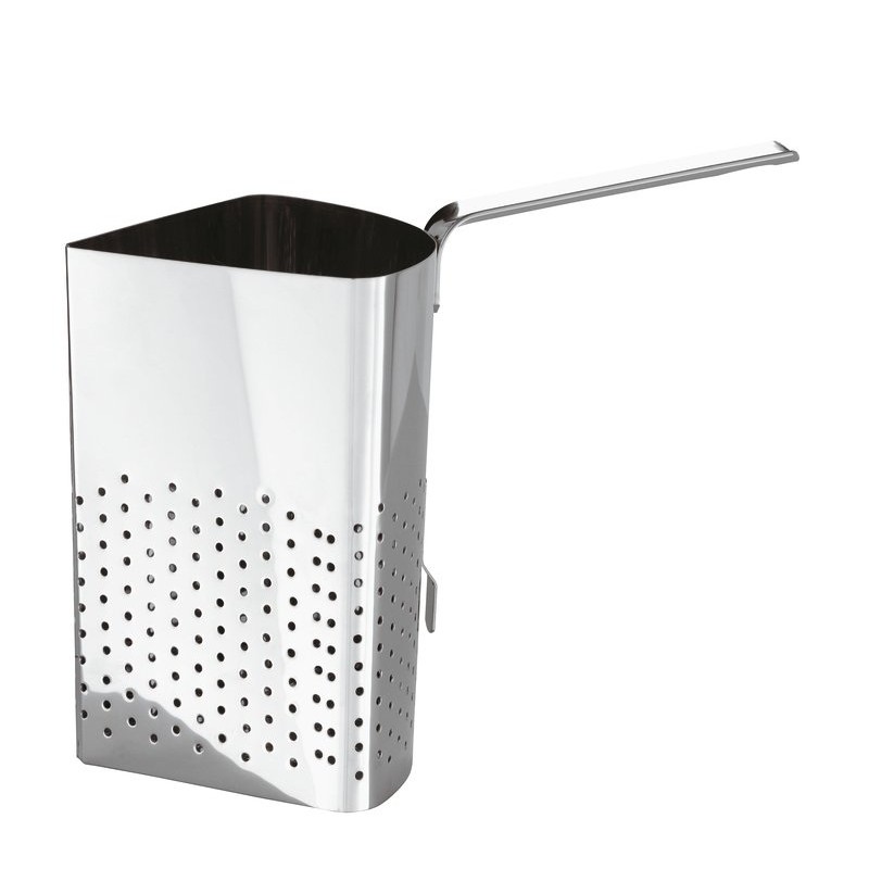 SPICCHIO INOX 1/4 cm 36  - 1941036 | Novalberghiera