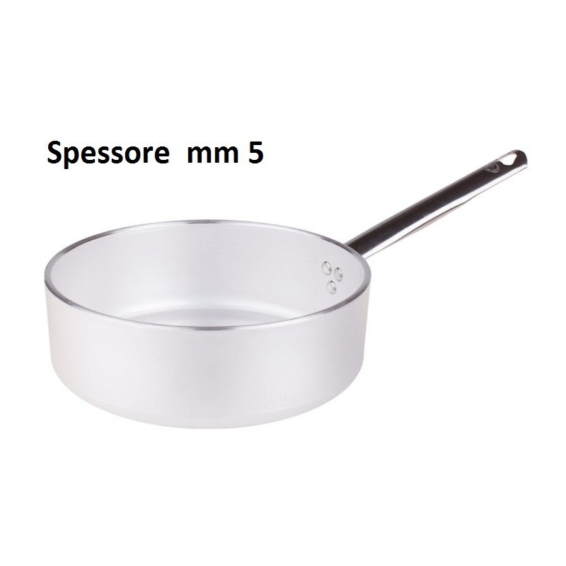 CASS ALL BA.1M 5mm cm.28x9h  - 1945028 | Novalberghiera