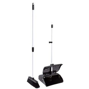 SET PALETTA+SCOPA  - 2488019 | Novalberghiera
