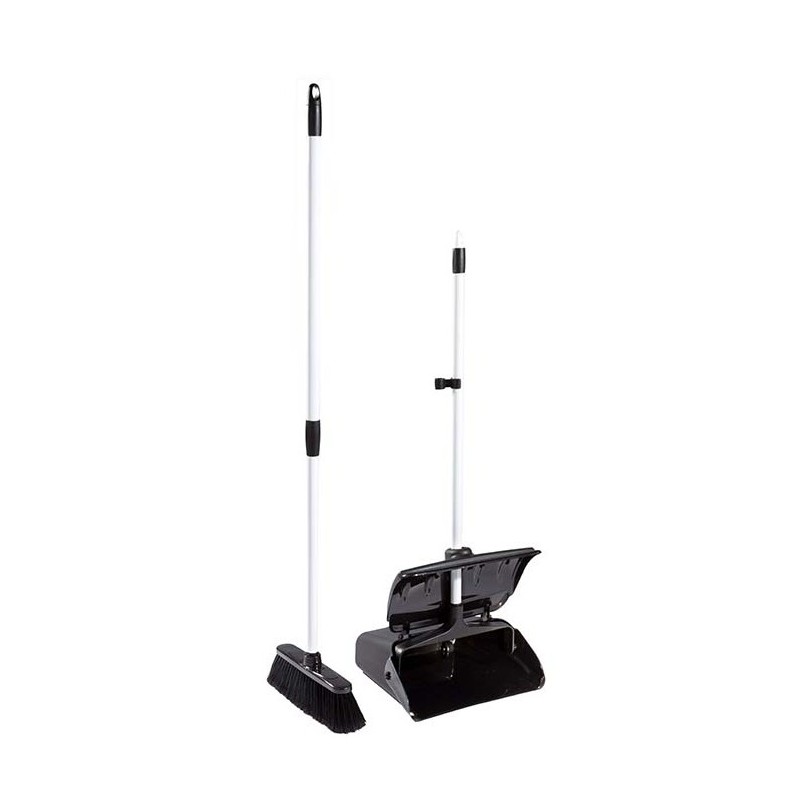 SET PALETTA+SCOPA  - 2488019 | Novalberghiera