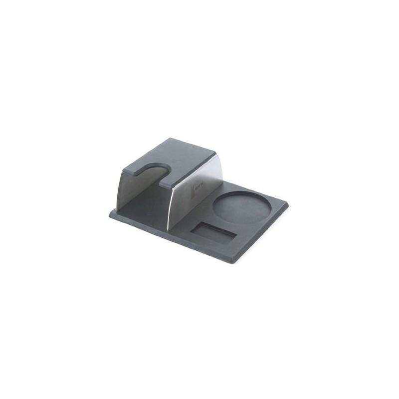 PORTA GRUPPO  - 3942000 | Novalberghiera