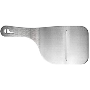 TAGLIATARTUFI x FETTA  - 4295009 | Novalberghiera