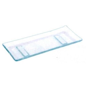 FINGER VE.TRA.cm 21x9 -42846  - 4823012 | Novalberghiera