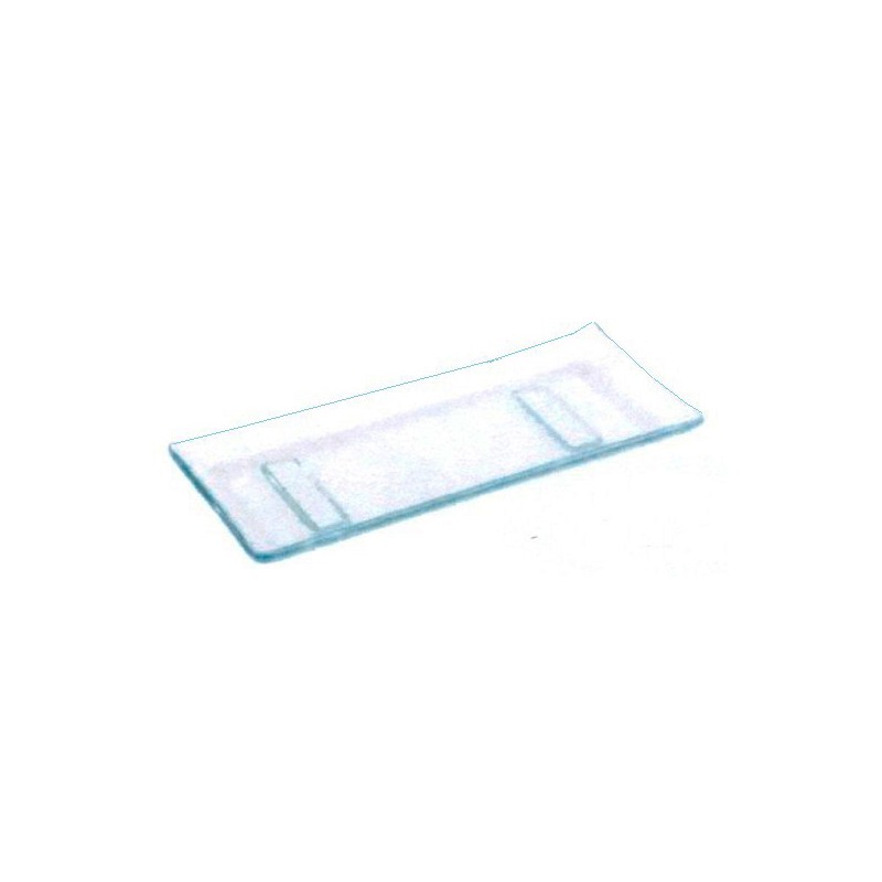 FINGER VE.TRA.cm 21x9 -42846  - 4823012 | Novalberghiera