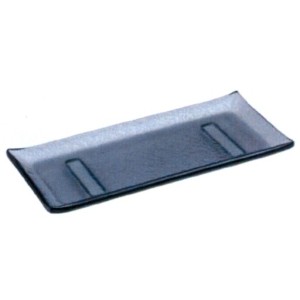 FINGER VE.FU.cm 21x9 -42845  - 4823013 | Novalberghiera