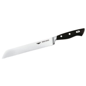 COLT.PANE FO. cm 20  - 5253020 | Novalberghiera