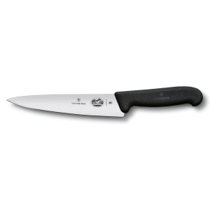 COLT.CUCINA VICTOR cm 19  - 7700019 | Novalberghiera