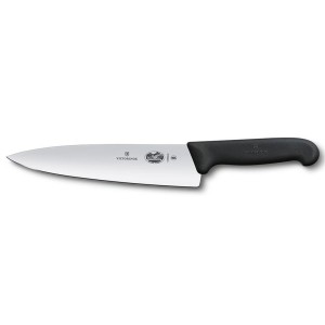 COLT.TRINCIARE VIC. cm 28  - 7700028 | Novalberghiera
